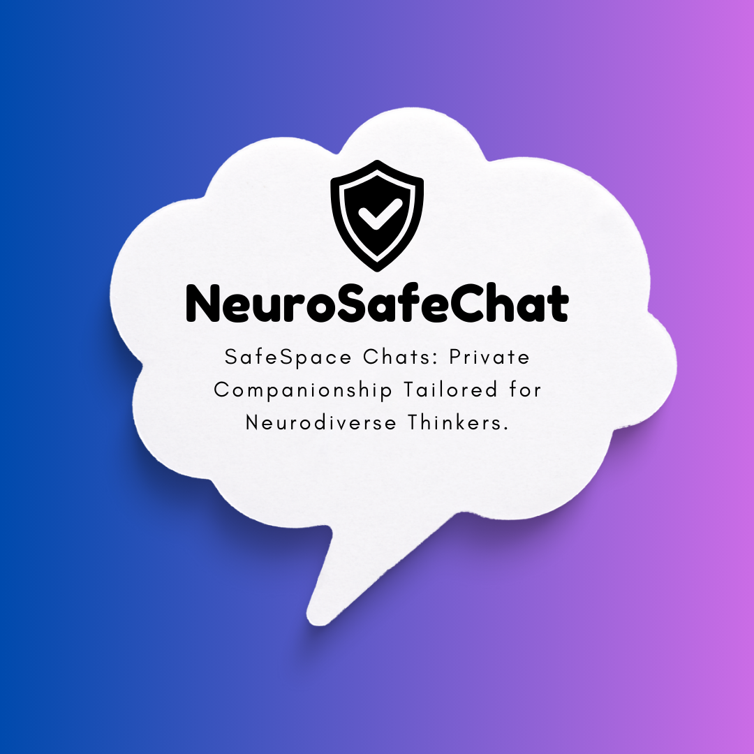 NeuroSafeChat